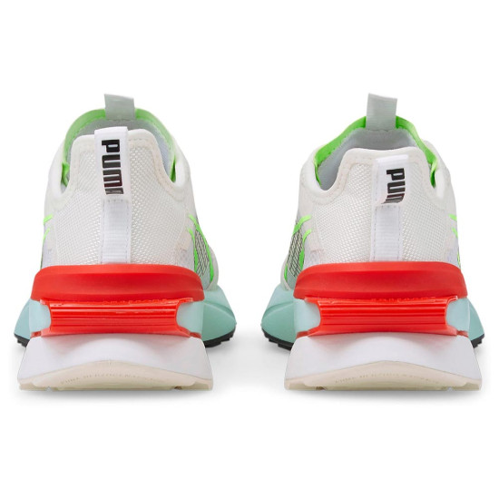 Puma Pwrframe OP-1 Mix Puma Pwrframe OP-1 Mix